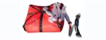 BGD Oops | Reserve – image 7