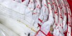BGD Oops | Reserve – image 14