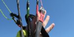 BGD Magic 2 | Paraglider – image 18