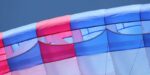 BGD Magic 2 | Paraglider – image 20