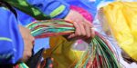 BGD Adam Spot | Paraglider – image 18