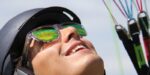BGD Adam 2 | Paraglider – image 19
