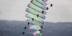 BGD Adam 2 | Paraglider – image 20