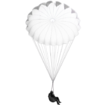 BGD Oops | Reserve – image 13