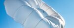 BGD WOW | Reserve – image 5