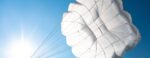 BGD WOW | Reserve – image 7