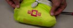 BGD WOW | Reserve – image 6