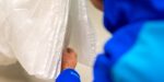 BGD WOW | Reserve – image 14