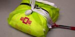 BGD WOW | Reserve – image 13