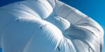 BGD WOW | Reserve – image 16