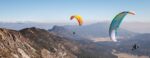 BGD Epic 2 | Paraglider – image 7
