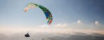 BGD Epic 2 | Paraglider – image 2