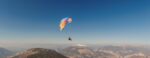 BGD Epic 2 | Paraglider – image 8