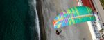 BGD Epic 2 | Paraglider – image 5