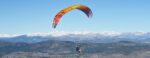 BGD Epic 2 | Paraglider – image 4