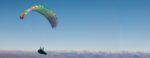 BGD Epic 2 | Paraglider – image 12