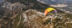 BGD Epic 2 | Paraglider – image 14