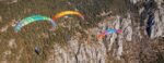 BGD Epic 2 | Paraglider – image 6