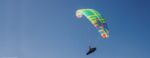 BGD Epic 2 | Paraglider – image 15