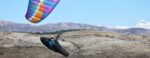 BGD Epic 2 | Paraglider – image 13