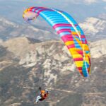 Bgd Epic 2 | Paraglider – Image 3