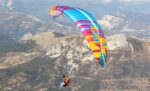 BGD Epic 2 | Paraglider – image 3