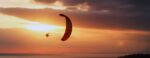 BGD Epic 2 | Paraglider – image 9