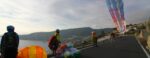 BGD Epic 2 | Paraglider – image 16