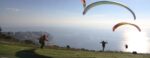 BGD Epic 2 | Paraglider – image 17