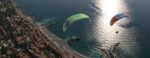BGD Epic 2 | Paraglider – image 18