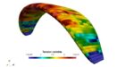 BGD Base 3 | Paraglider – image 20