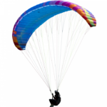 BGD Adam 2 | Paraglider – image 14