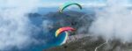 BGD Adam 2 | Paraglider – image 2