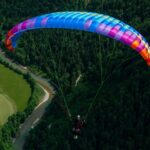 Bgd Adam 2 | Paraglider – Image 3