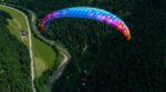 BGD Adam 2 | Paraglider – image 3