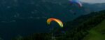 BGD Adam 2 | Paraglider – image 5