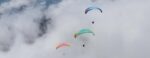 BGD Adam 2 | Paraglider – image 7