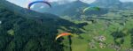 BGD Adam 2 | Paraglider – image 8