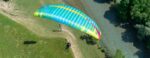 BGD Adam 2 | Paraglider – image 9