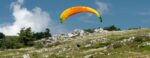BGD Adam 2 | Paraglider – image 6