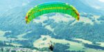 BGD Adam 2 | Paraglider – image 18