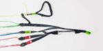 BGD Adam 2 | Paraglider – image 17