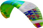 BGD Adam 2 | Paraglider – image 13