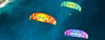 BGD Magic 2 | Paraglider – image 2
