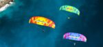 Magic 2 | Paraglider