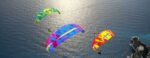 BGD Magic 2 | Paraglider – image 4