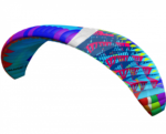 BGD Magic 2 | Paraglider – image 16