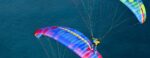 BGD Magic 2 | Paraglider – image 5