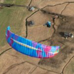 Bgd Magic 2 | Paraglider – Image 3