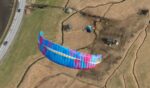 BGD Magic 2 | Paraglider – image 3
